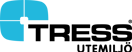 Utemiljö